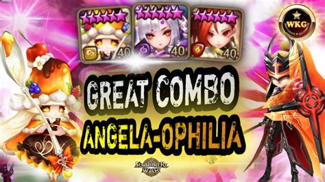 wind pudding princess summoners war|The Proof is in the Pudding (Princess). Early last week I  .